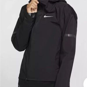 Nike Aeroshield Jacket (black) L